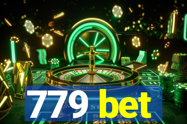779 bet